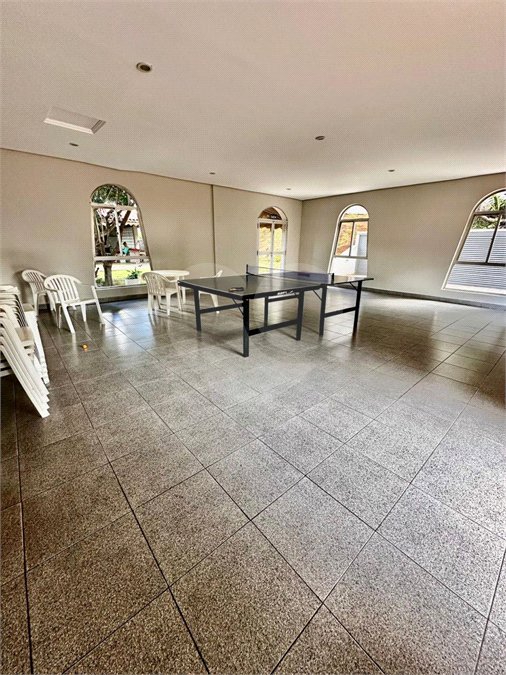 Apartamento à venda com 2 quartos em Vila Isolina Mazzei, São Paulo, SP