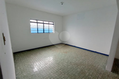 Casa à venda com 3 quartos no Centro, Itapetininga, SP