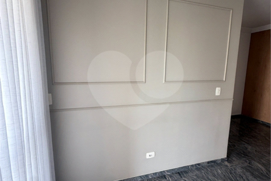 Apartamento à venda ou para alugar com 3 quartos, sendo 1 suíte, em Santa Teresinha, São Paulo, SP