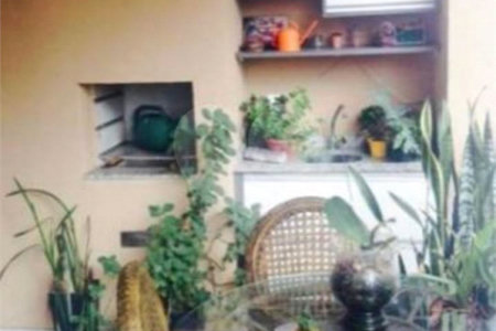 Apartamento à venda com 3 quartos, sendo 2 suítes, em Jardim Arpoador, São Paulo, SP