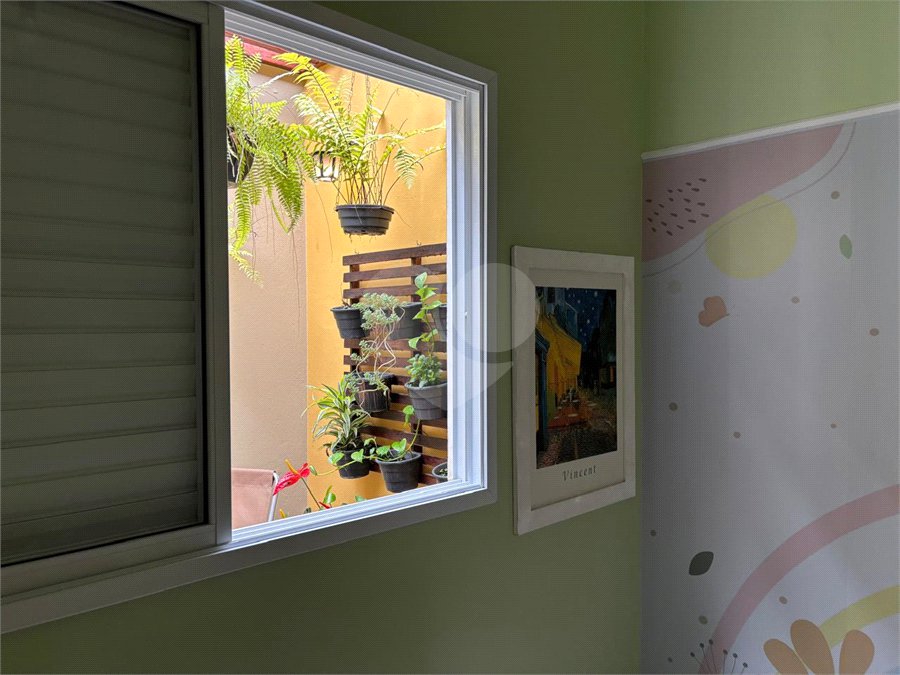 Casa à venda com 3 quartos, sendo 1 suíte,  em Villa DI Cesar, Mogi das Cruzes, SP