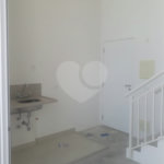 Apartamento à venda com 2 quartos, sendo 1 suíte,  em Santana, São Paulo, SP