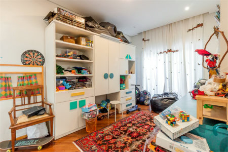 Casa à venda com 4 suítes em Alto da Lapa, São Paulo, SP