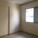 Apartamento à venda com 2 quartos em Vila Leopoldina, São Paulo, SP