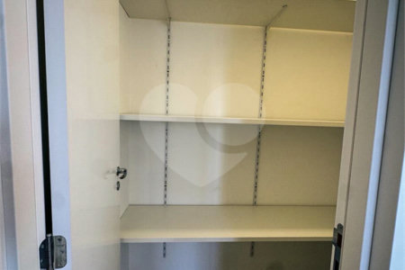 Apartamento para alugar com 3 suítes no Centro, São Bernardo do Campo, SP