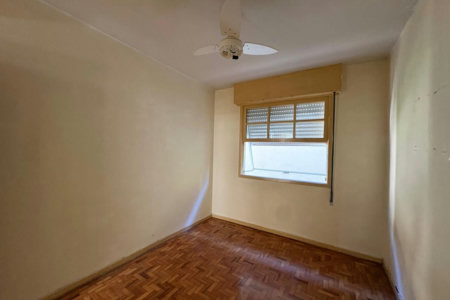 Apartamento com 3 dormitórios à venda, 112 m² por R$ 500.000,00 - Pompéia - Santos/SP