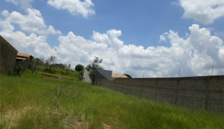 Chácara à venda em Parque Residencial Indaiá, Indaiatuba, SP