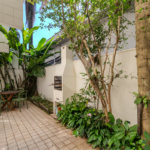 Sobrado à venda com 3 quartos, sendo 1 suíte, em Alto da Boa Vista, São Paulo, SP
