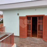 Sobrado à venda com 5 quartos, sendo 1 suíte, em Vila Brasilina, São Paulo, SP