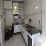 Apartamento à venda com 2 quartos em Jardim São Paulo(zona Norte), São Paulo, SP
