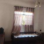 Casa à venda com 2 quartos no Centro, Araraquara, SP