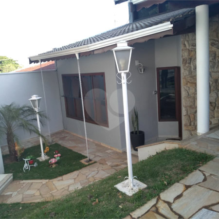 Casa à venda com 3 quartos, sendo 1 suíte, em Jardim Novo Horizonte, Valinhos, SP
