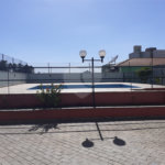 Apartamento à venda com 2 quartos em Vila Mazzei, São Paulo, SP