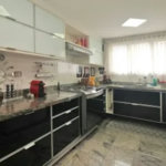Apartamento à venda com 3 suítes em Brooklin Novo, São Paulo, SP