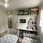 Casa à venda com 3 suítes em Jardim Maristela, Atibaia, SP