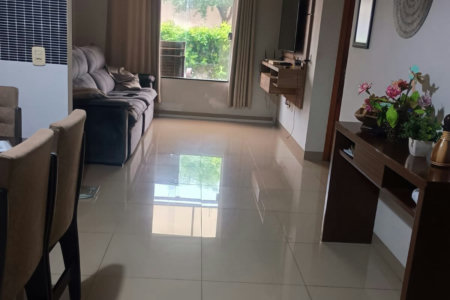 Casa à venda com 3 quartos, sendo 1 suíte, em Jardim Orlando Mastrocola, Votuporanga, SP
