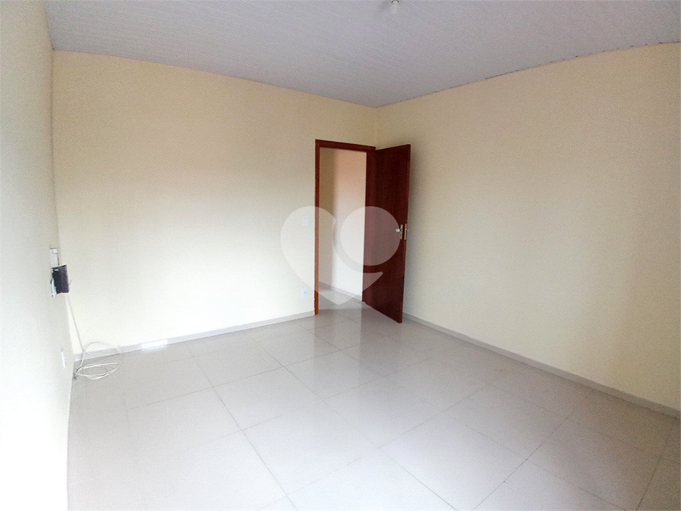 Sobrado à venda com 2 quartos em Tucuruvi, São Paulo, SP