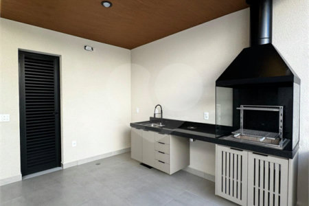 Casa à venda com 3 suítes no condomínio Residencial Evidências, Indaiatuba - SP