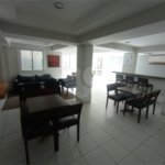Apartamento à venda com 2 quartos em Nova Petrópolis, São Bernardo do Campo, SP