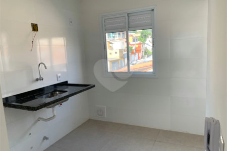 Casa à venda com 2 suítes no condomínio Residencial Napoles, São Paulo - SP