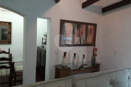 Casa à venda com 6 quartos, sendo 3 suítes,  em Tijuca, Rio de Janeiro, RJ