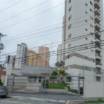 Apartamento à venda com 3 quartos, sendo 1 suíte, em Água Fria, São Paulo, SP