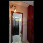 Casa à venda com 3 quartos, sendo 1 suíte, em Vila Ré, São Paulo, SP