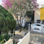 Sobrado à venda com 3 suítes em Vila Ester (zona Norte), São Paulo, SP