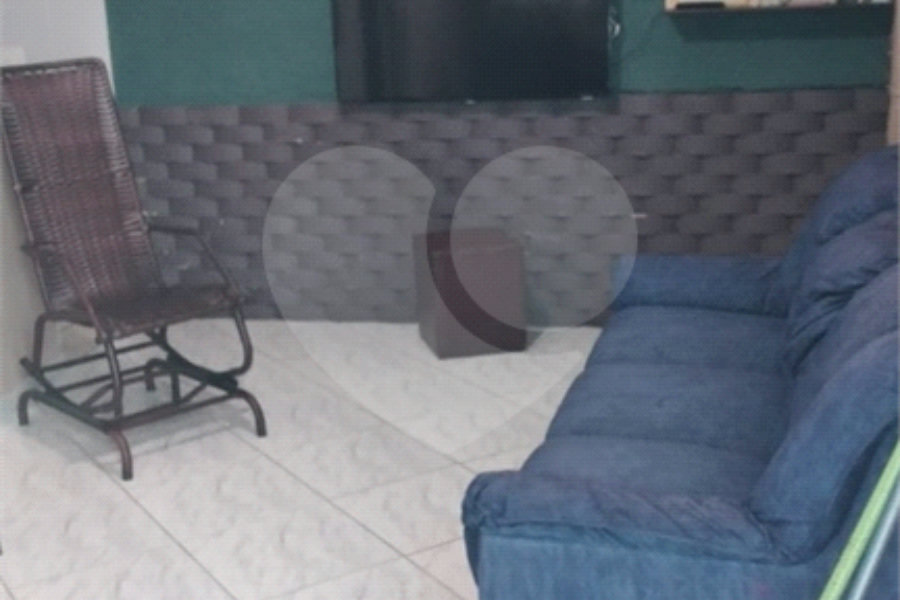 Casa à venda com 6 quartos, sendo 4 suítes, em Santana, São Paulo, SP