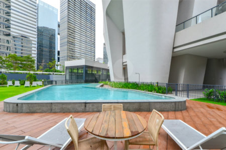 Apartamento à venda com 4 quartos, sendo 2 suítes, em Chácara Santo Antônio (zona Sul), São Paulo, SP