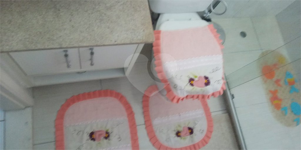 Casa à venda com 6 quartos, sendo 3 suítes, em Vila Isabel, Rio de Janeiro, RJ