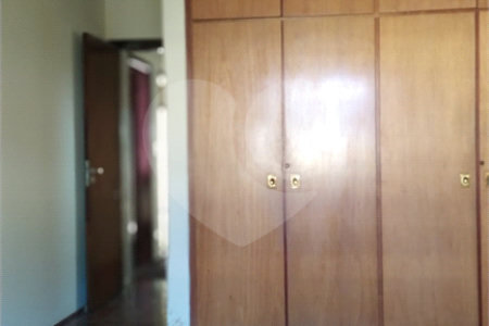 Casa à venda com 3 quartos em Vila Jaguara, São Paulo, SP