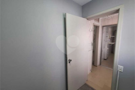 Apartamento à venda com 2 quartos, sendo 1 suíte,  em Indianópolis, São Paulo, SP