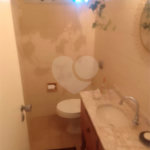 Apartamento à venda com 3 quartos, sendo 1 suíte, em Vila Andrade, São Paulo, SP