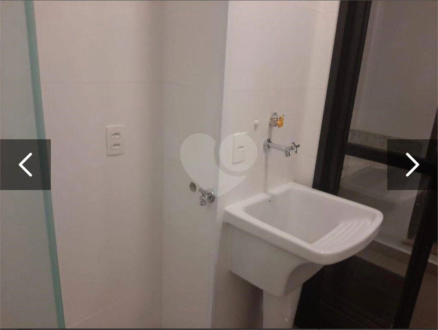 Apartamento à venda ou para alugar com 2 quartos, sendo 1 suíte, em Vila Thais, Atibaia, SP