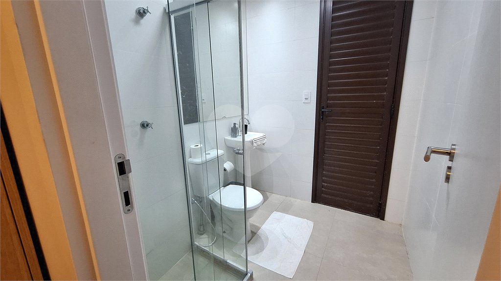 Casa em condomínio à venda com 4 quartos, sendo 3 suítes, em Marina, Armação dos Búzios, RJ