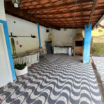 Condomínio à venda com 3 quartos, sendo 1 suíte, em Santa Inês, Caieiras, SP