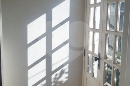 Casa à venda ou para alugar com 3 quartos, sendo 1 suíte, em Jardim Sontag, Salto, SP