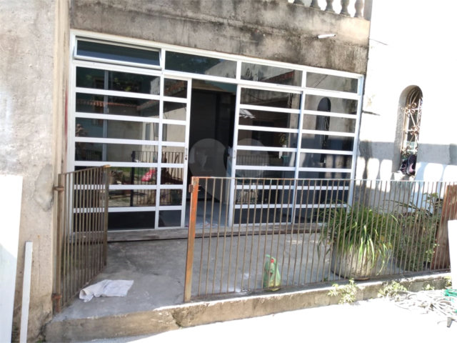 Casa à venda com 3 quartos, sendo 1 suíte,  em Vila Nova Cachoeirinha, São Paulo, SP