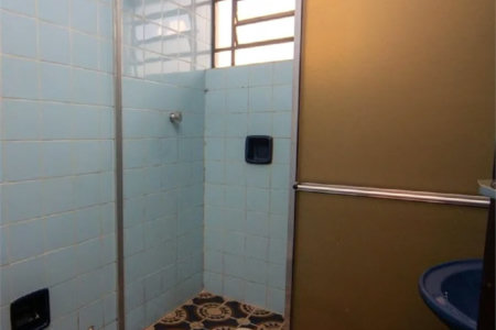 Casa à venda com 3 quartos, sendo 1 suíte,  em Vila Sônia, São Paulo, SP