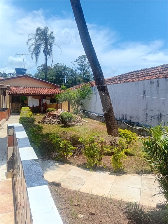 Casa à venda com 3 quartos em Tremembé, São Paulo, SP