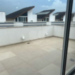 Casa à venda com 4 quartos, sendo 3 suítes,  no condomínio Residencial Toscana, Mogi das Cruzes - SP