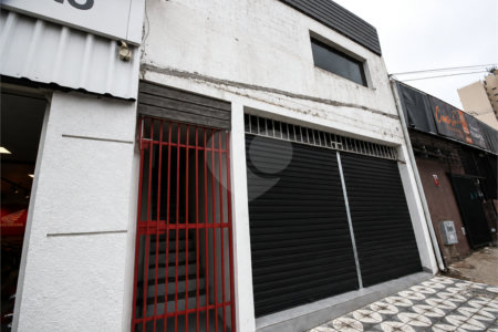 Loja para alugar no Centro, Sorocaba, SP