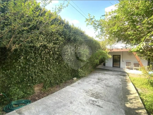 Casa de Vila à venda com 2 quartos, sendo 1 suíte,  em Tremembé, São Paulo, SP