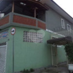 Sobrado à venda com 3 quartos, sendo 1 suíte, em Santana, São Paulo, SP