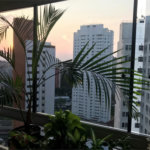 Apartamento à venda com 3 quartos, sendo 1 suíte, em Vila Andrade, São Paulo, SP
