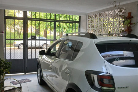Sobrado à venda com 3 quartos, sendo 1 suíte, em Jardim Humaitá, São Paulo, SP
