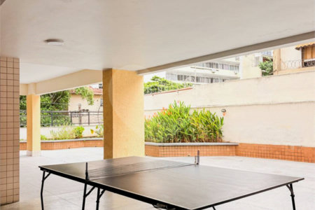 Cobertura à venda com 4 quartos, sendo 2 suítes, em Tijuca, Rio de Janeiro, RJ
