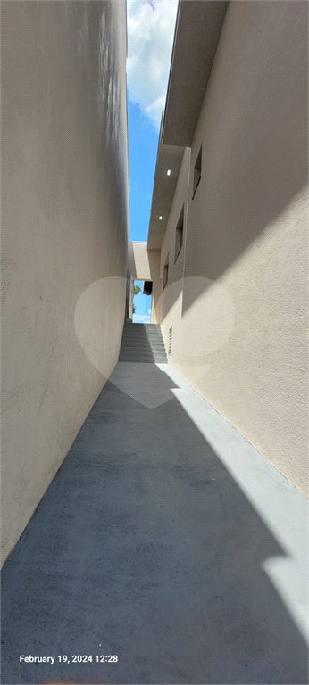 Casa Térrea à venda com 2 quartos, sendo 1 suíte, no Centro, Bom Jesus dos Perdões, SP