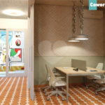 Apartamento à venda com 1 quarto em Pinheiros, São Paulo, SP